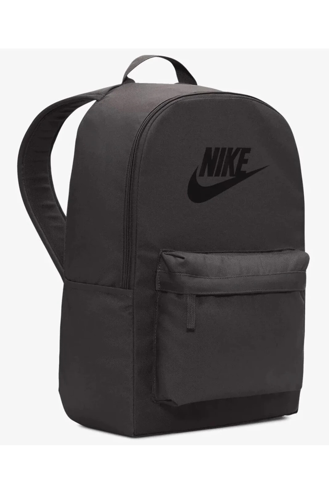 Sırt Çantası Nike Çanta Gri Laptop Gözlü 4244Gri
