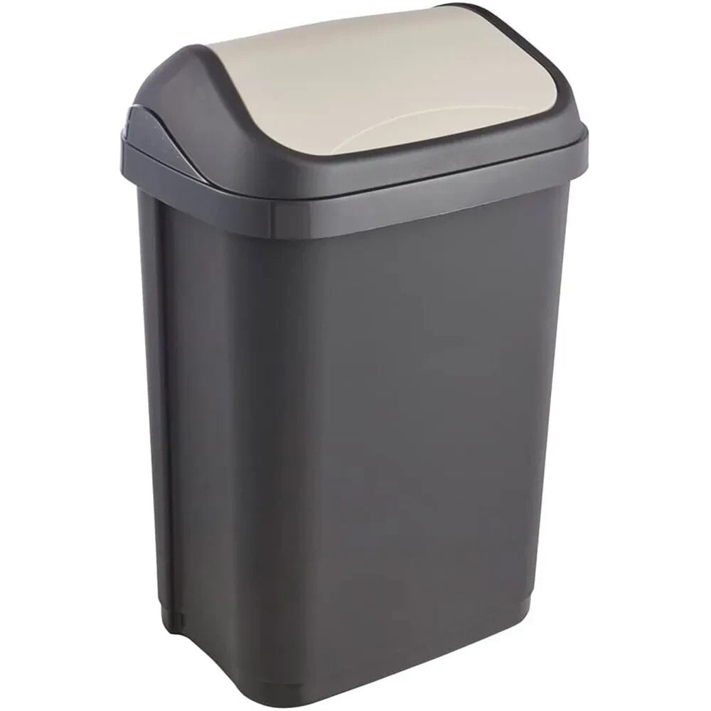 KEEEPER Swantje Collection 10L Waste Bin