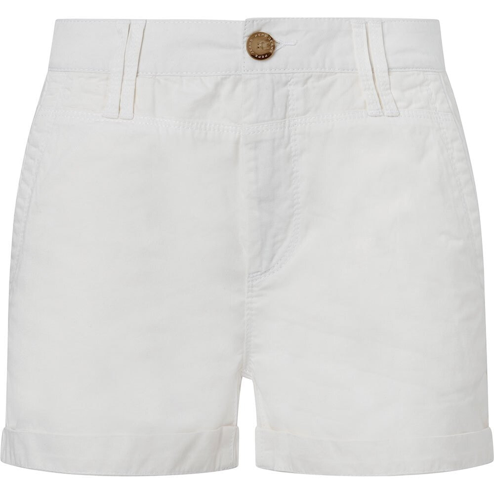 PEPE JEANS Balboa Shorts