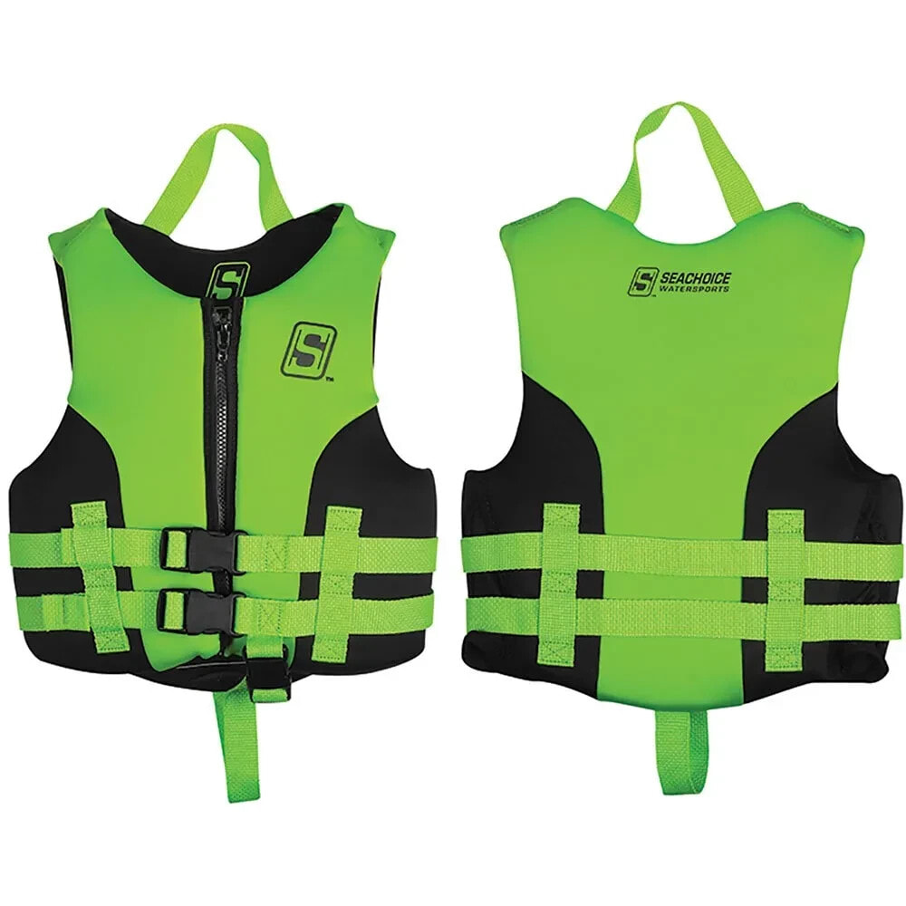 SEACHOICE EVO Child Vest