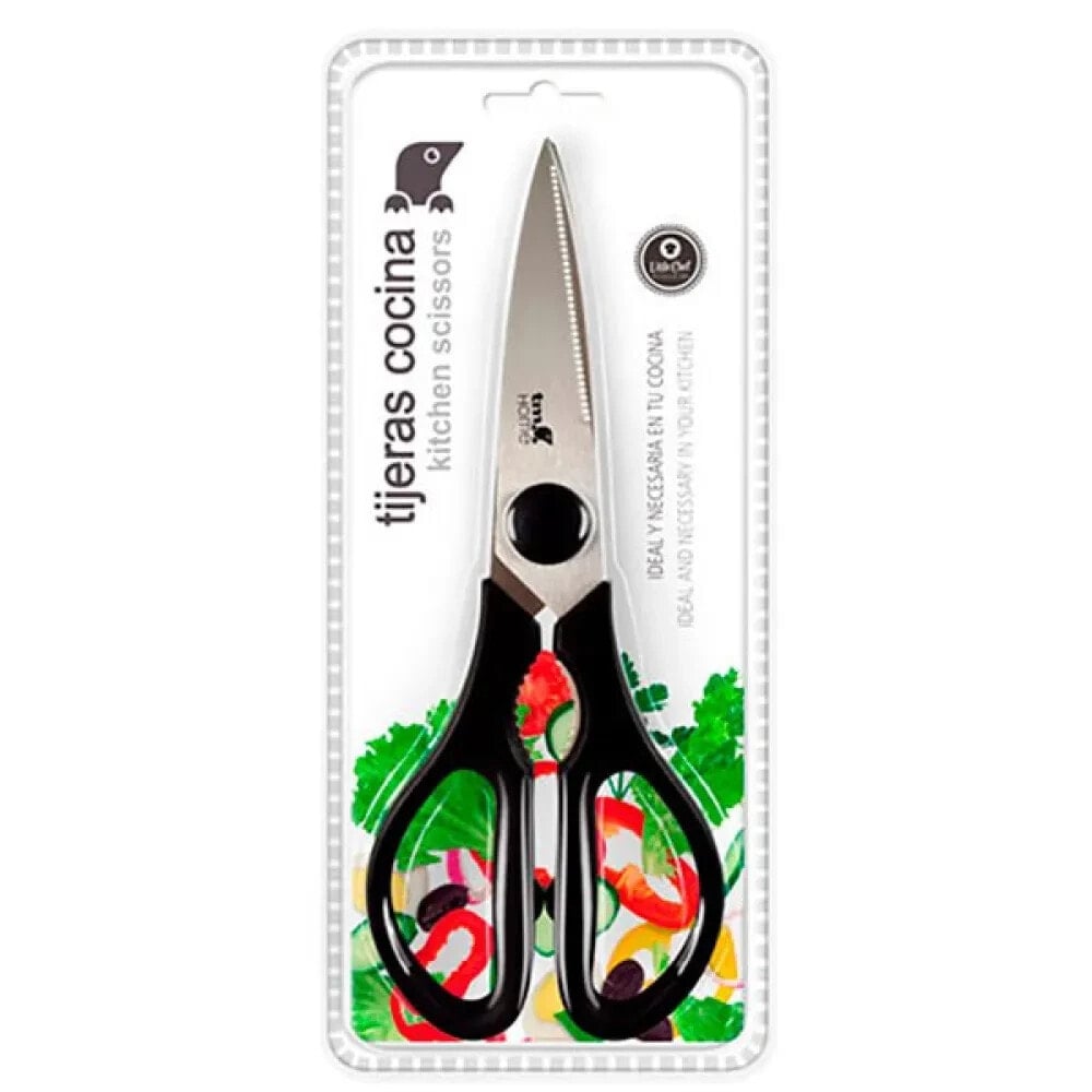 TM HOME Scissors