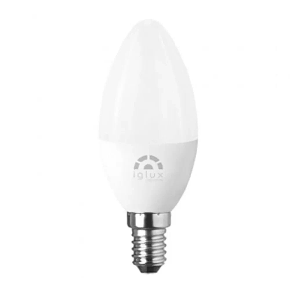 IGLUX XV-0514-F V2 LED Bulb