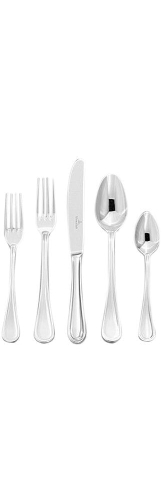 Villeroy & Boch merlemont 5-Piece Place Setting