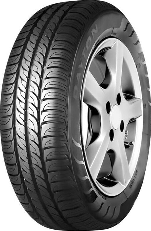 Шины летние Dayton Touring DOT15 175/65 R13 80T