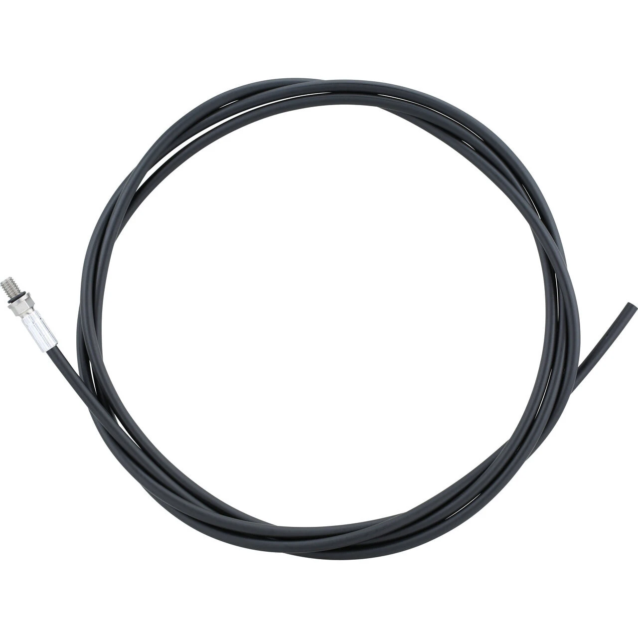 Hydraulic Hose Threaded Crimp for Guide / Level TL / DB5 / Elixir