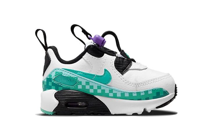 Nike Air Max 90 Toddler Shoes Baby