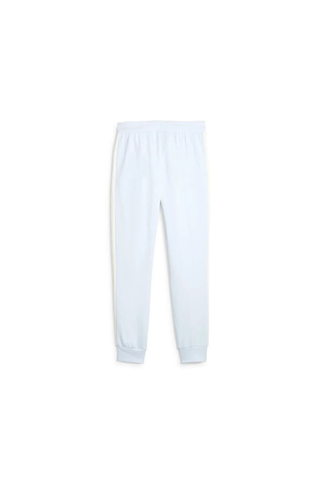 Iconic T7 Track Pants TR cl (s)