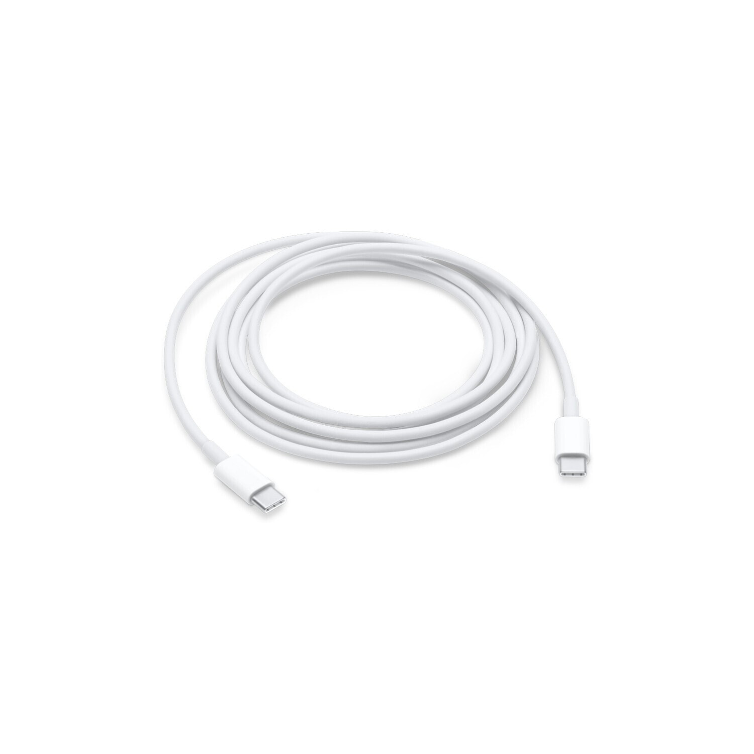 Apple USB Type-C to USB-C Şarj Kablosu - 2m - MLL82ZM/A