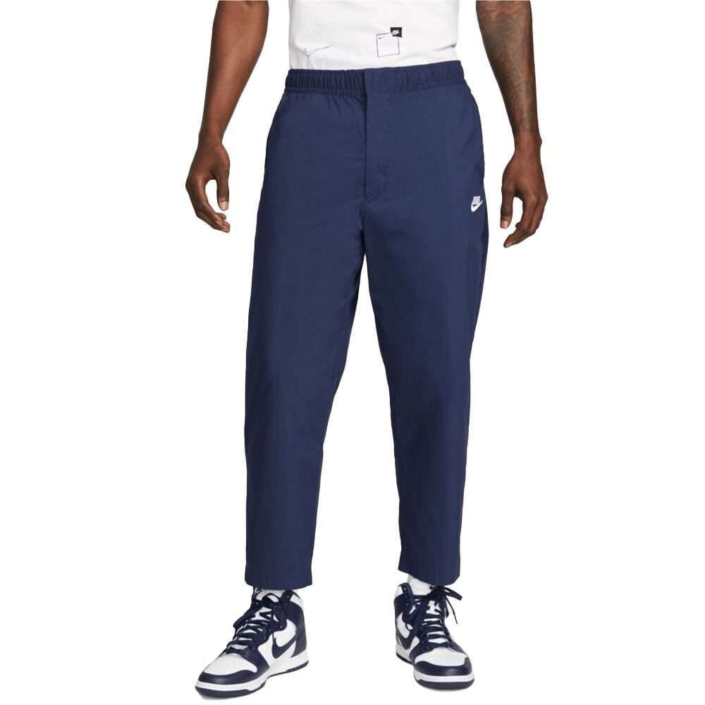 NIKE Sportswear Sport Essentials Woven pants