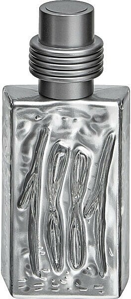 Cerruti 1881 Silver - Eau de Toilette