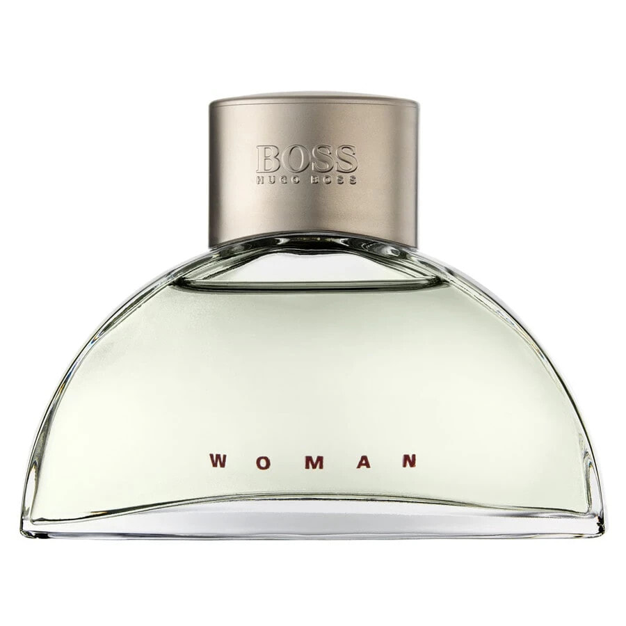 Boss Woman Eau de Parfum