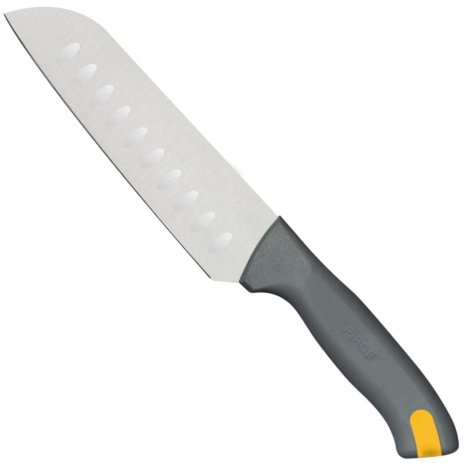 Нож поварской Hendi GASTRO 840481 18 см