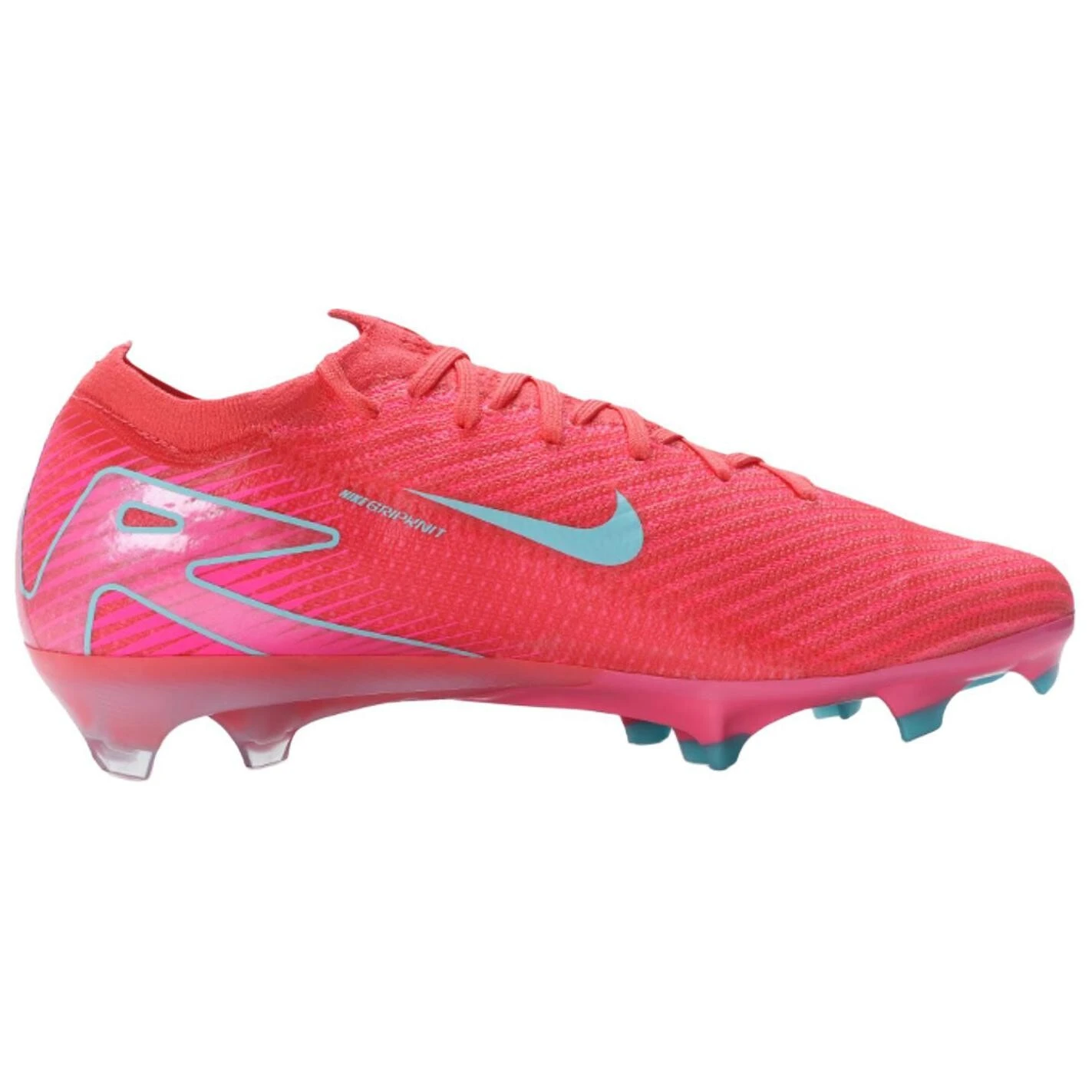 Nike Mercurial Vapor 16 Elite Fg Mad Energy Pack