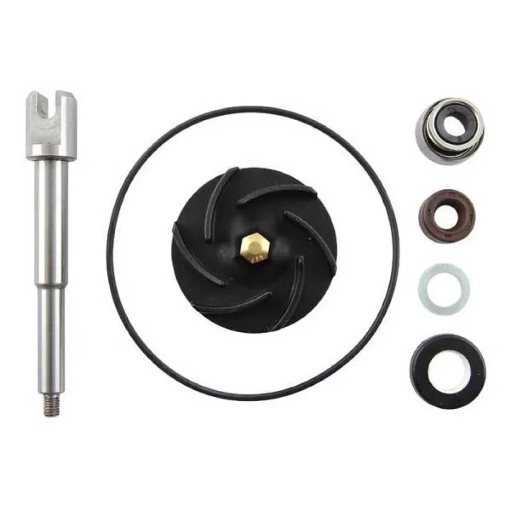 TECNIUM FS-141 water pump rebuild kit