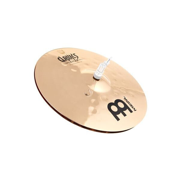 Meinl 14