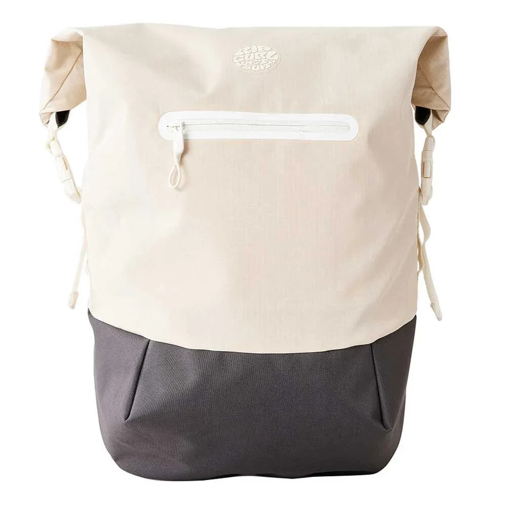 RIP CURL Surf Series Active Backpack