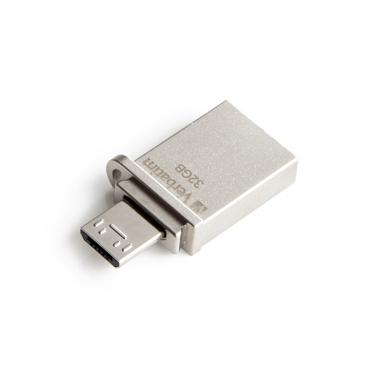 Флешка 32 микро. Флешка Verbatim Dual Drive OTG/USB 2.0 16gb. Флешка Verbatim Dual Drive OTG/USB 2.0 64gb. Флешка Microdrive 32gb OTG Type c.