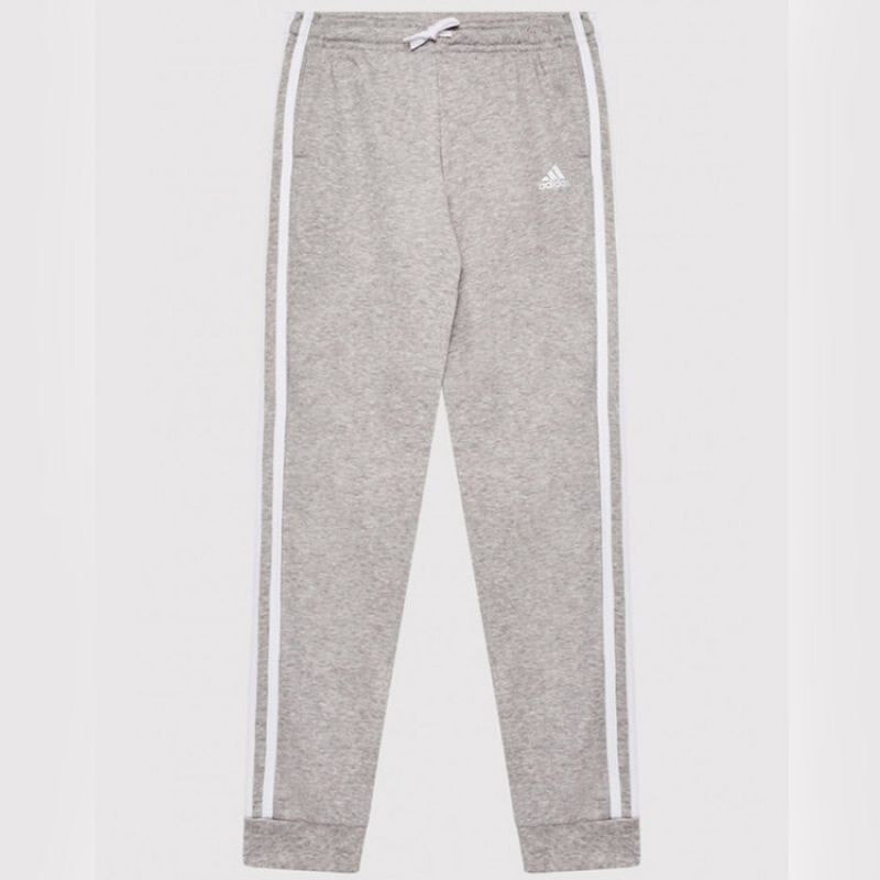 Adidas 3 Stripes C PT Jr Pants HU1551