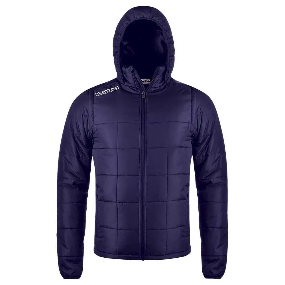 KAPPA Waples Jacket