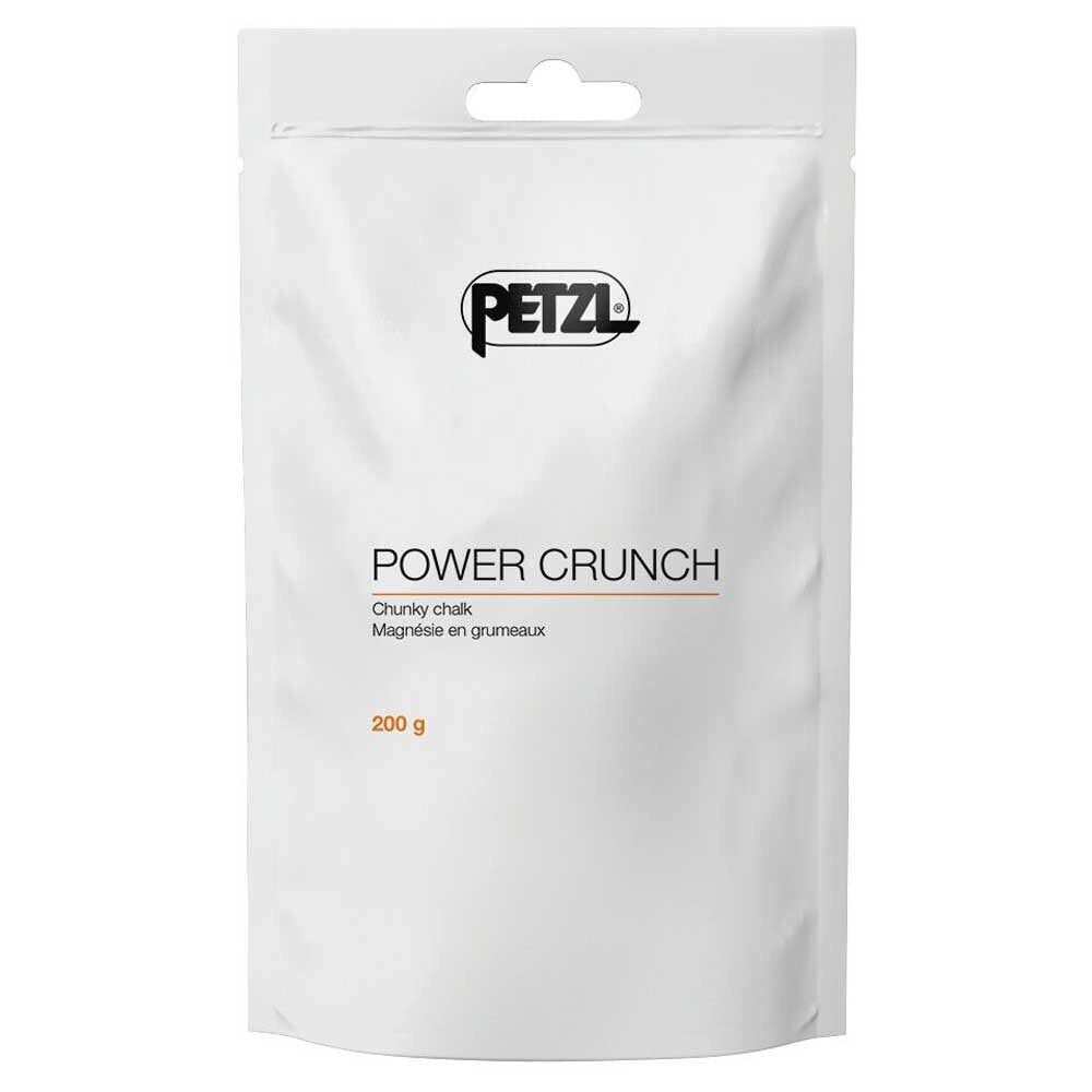 PETZL Power 200g chalk