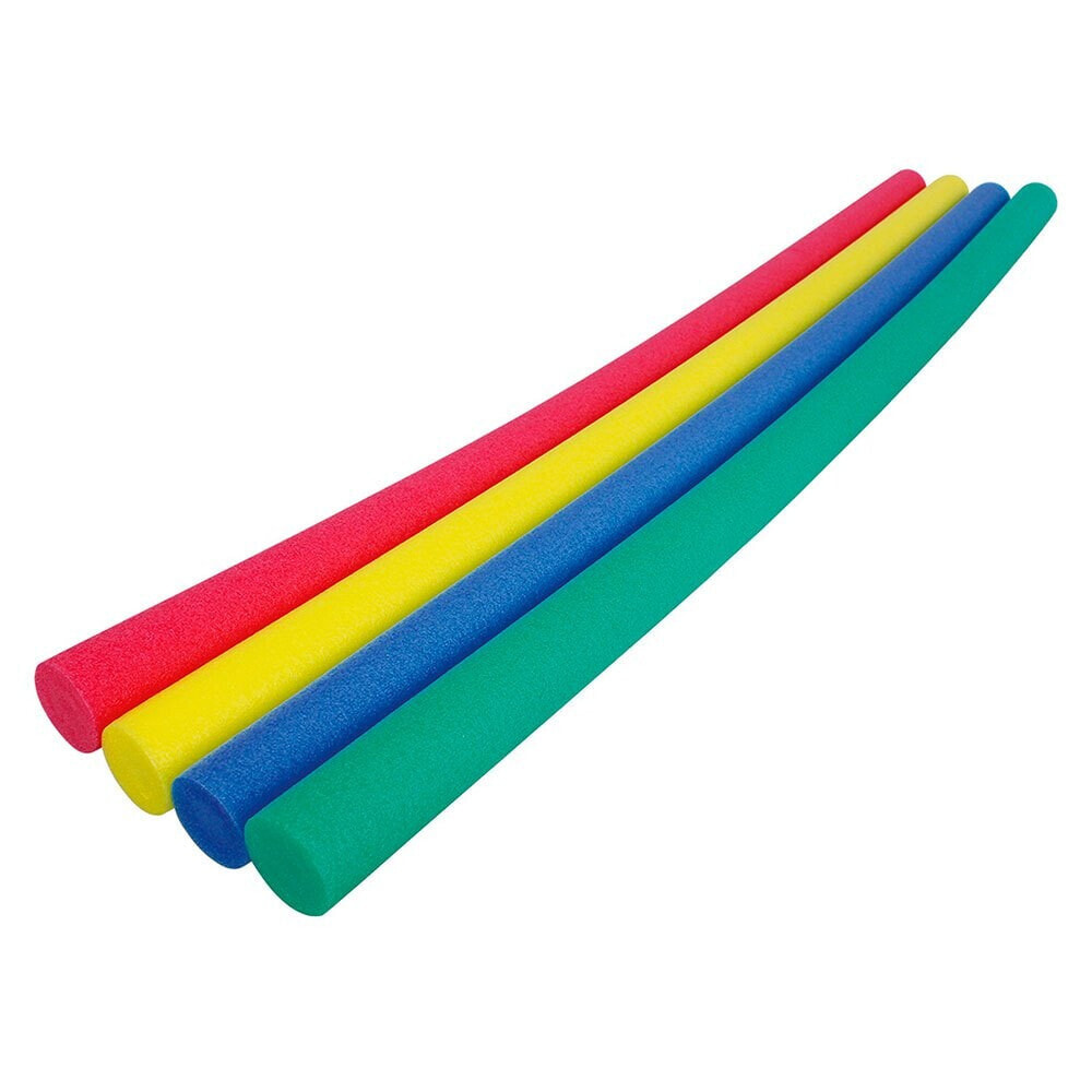 SOFTEE Pool Noodle