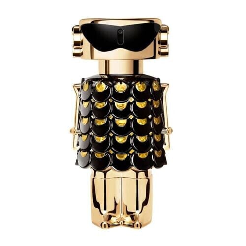 Paco Rabanne Fame Parfum