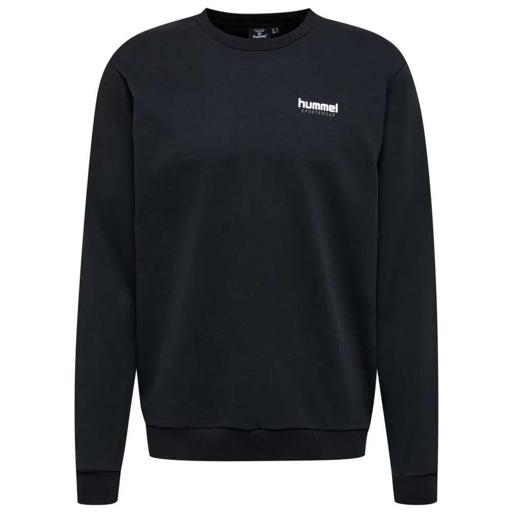 HUMMEL Austin Sweatshirt