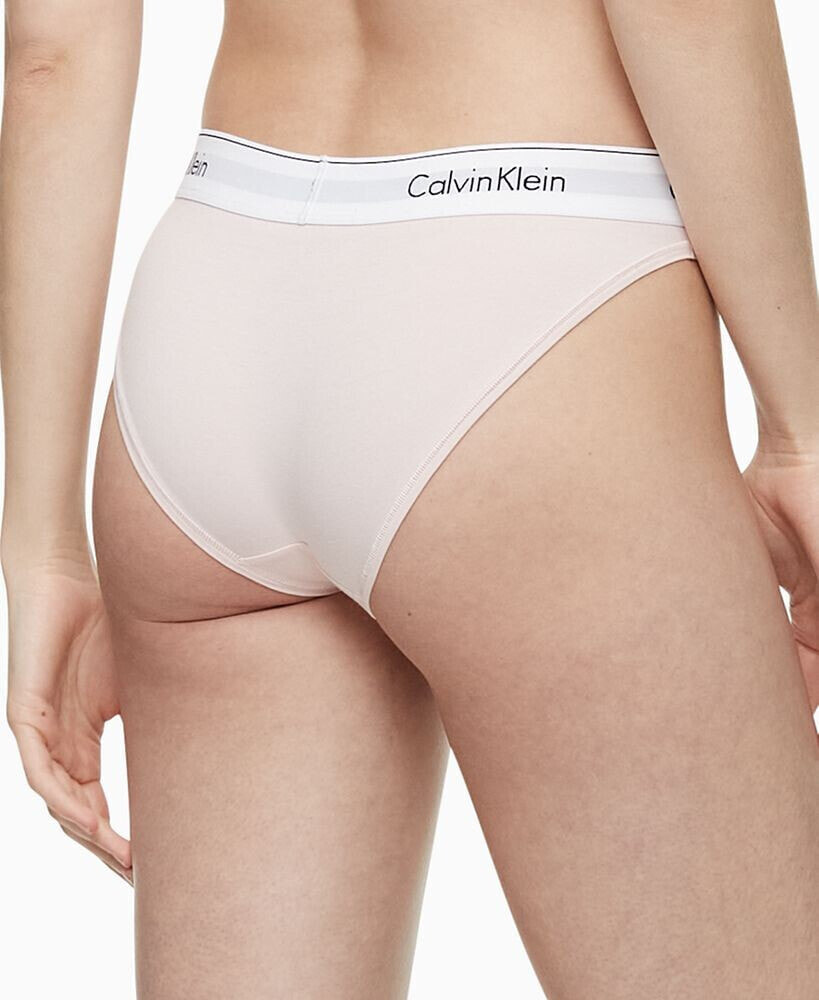 Calvin klein f3787 sale