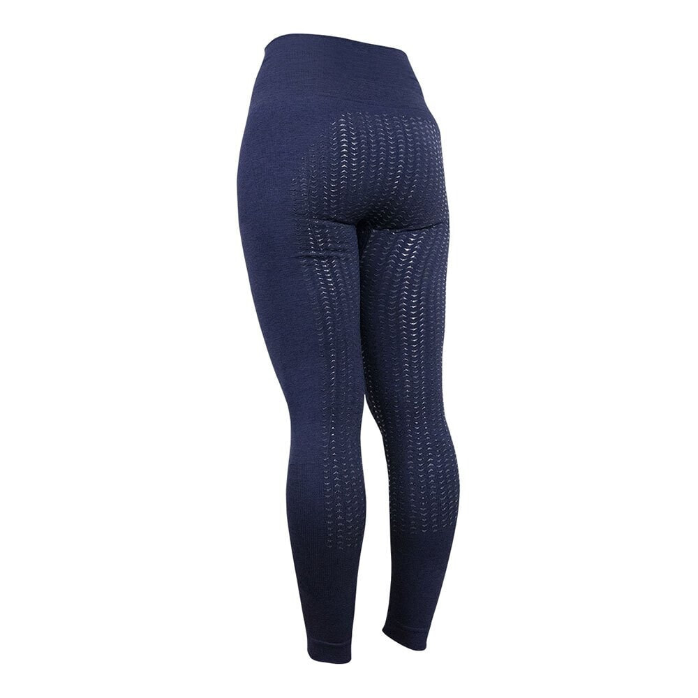 SPORT HG Banker Leggings