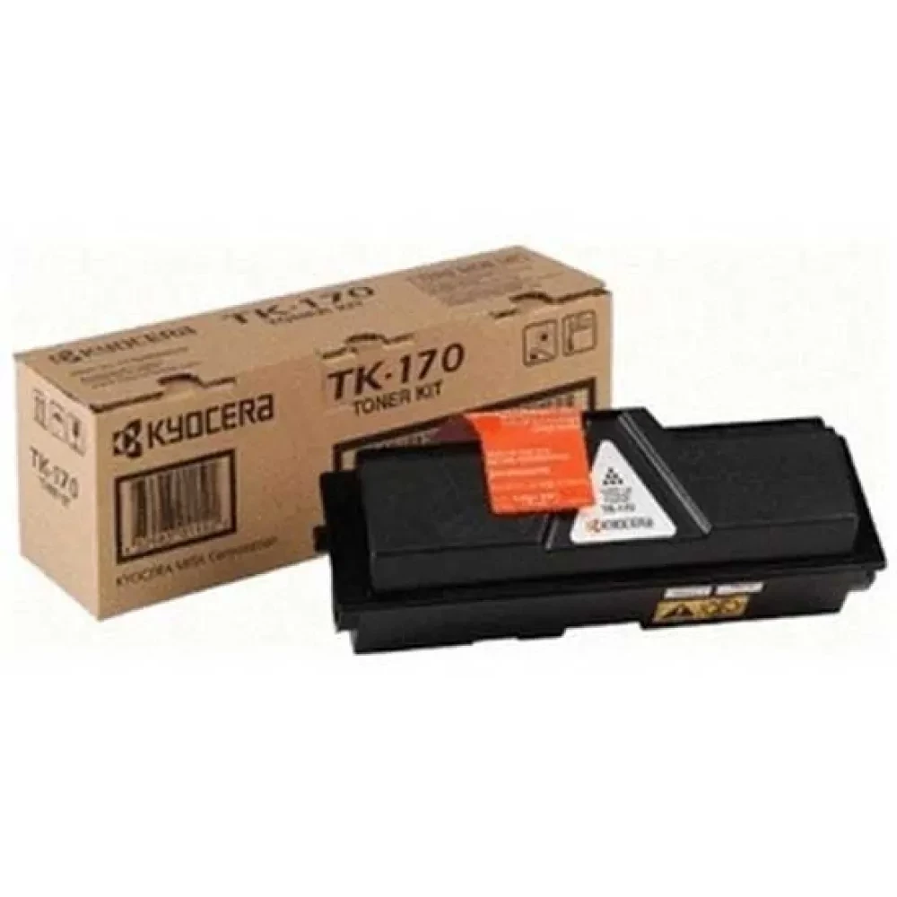 KYOCERA 302LZ93041 fuser