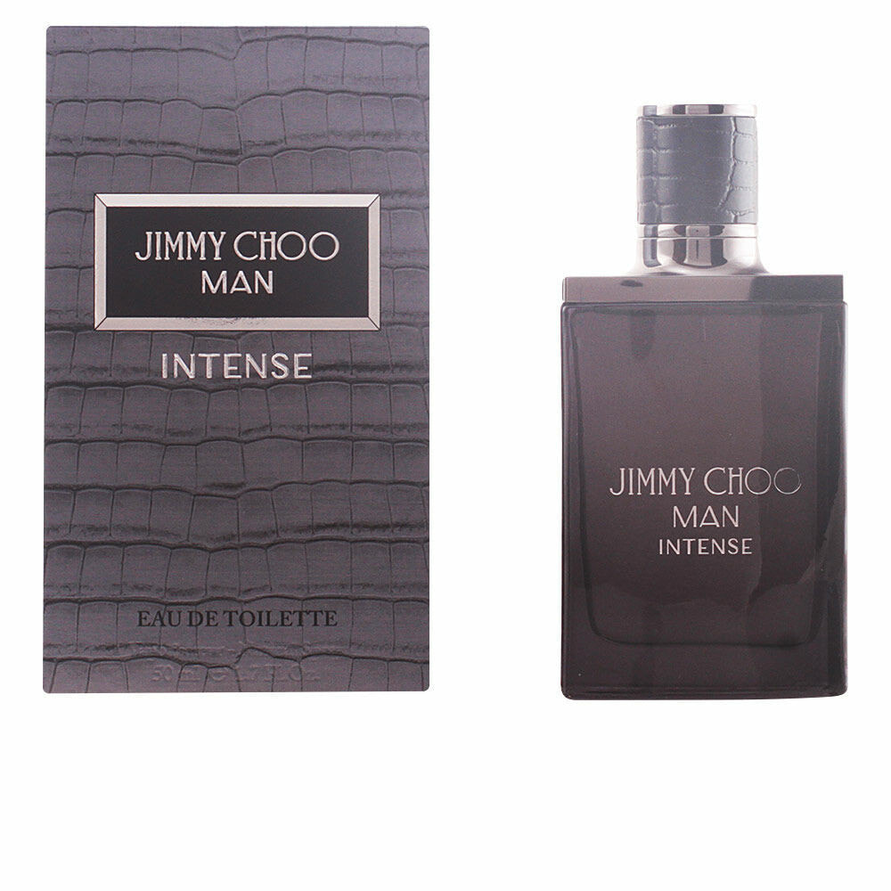 Intense man. Jimmy Choo духи мужские. Мужская туалетная вода Jimmy Choo Интенс. Jimmy Choo man Parfum 50ml. Джимми Чу духи мужские Choo 50ml.