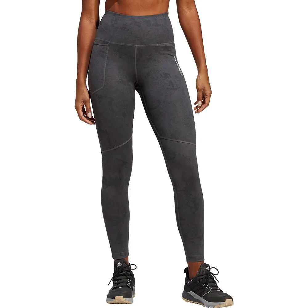 ADIDAS Mt Aops Leggings