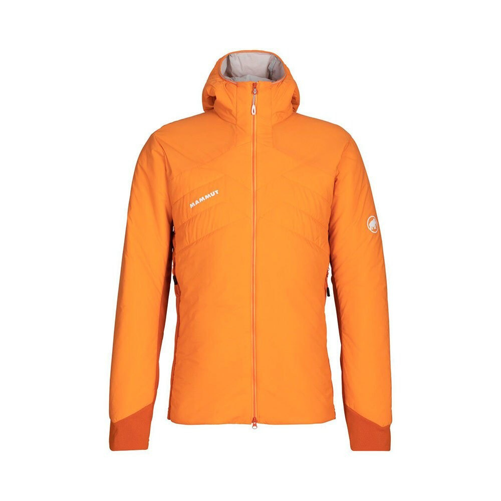 MAMMUT Rime Light Insulated Flex Jacket