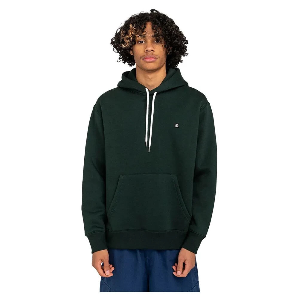 ELEMENT Cornell Heavy Hoodie