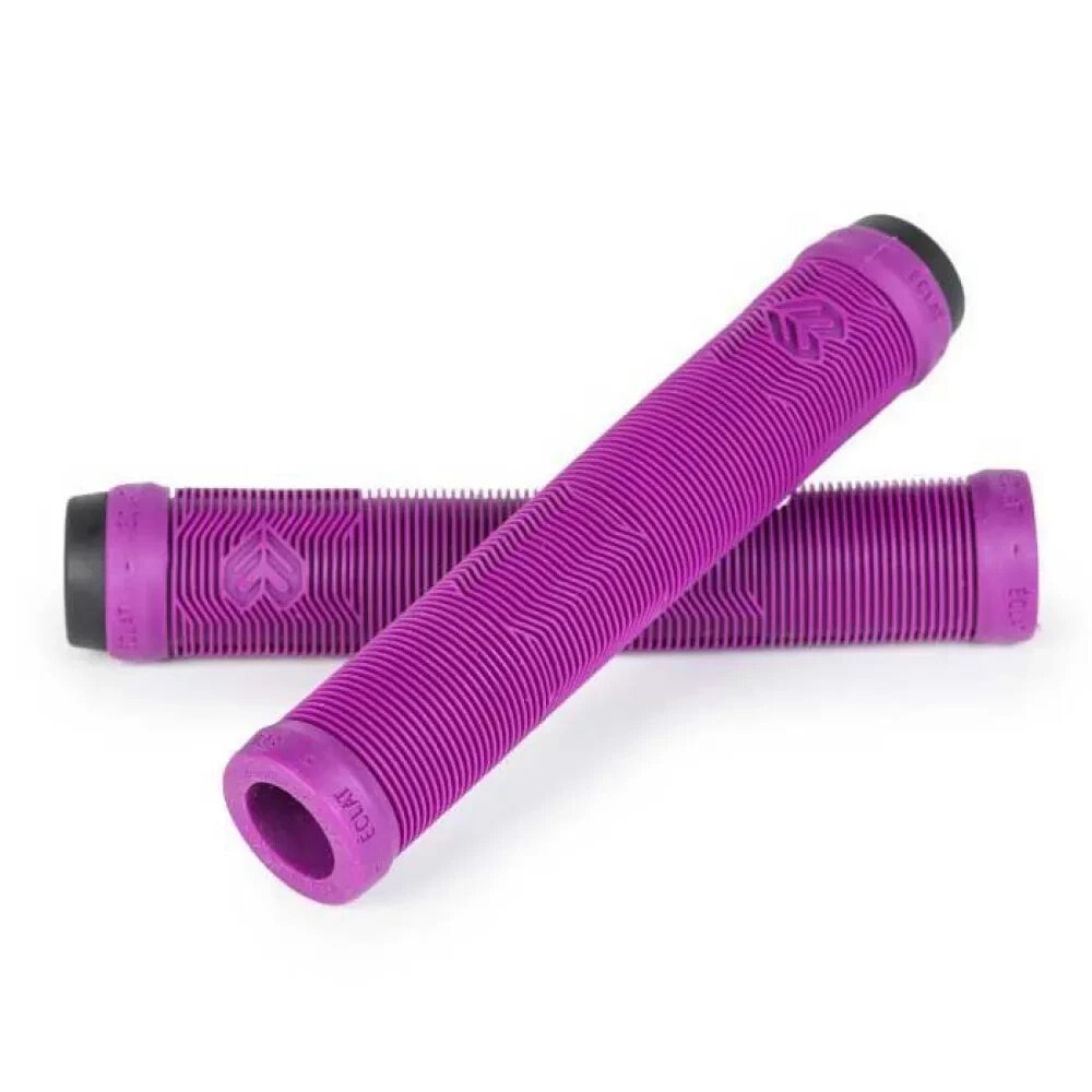 ÉCLAT Pulsar 29.5 mm Grips