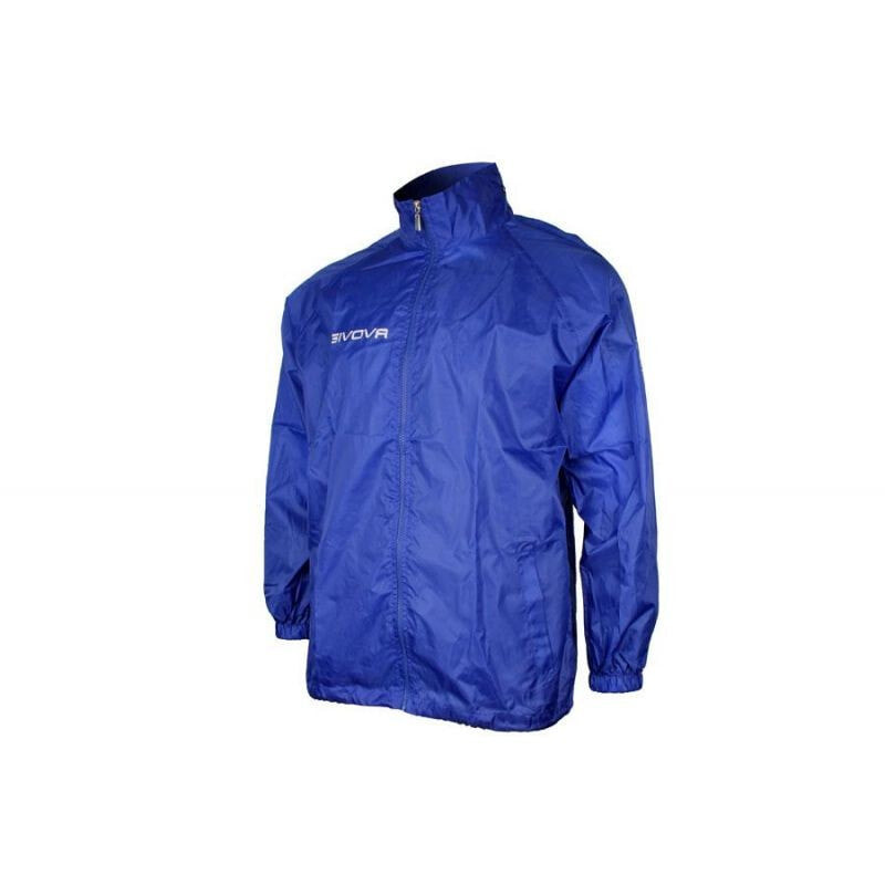Куртка Givova Basic RJ0001-0002