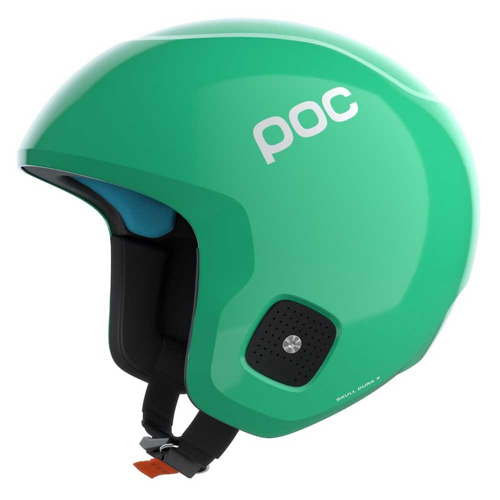 POC Skull Dura X SPIN Helmet