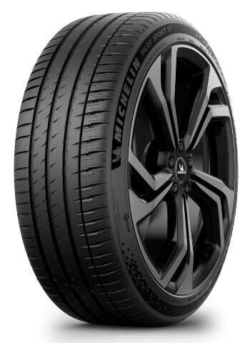 Шины летние Michelin Pilot Sport EV XL Elect RG AO 235/45 R20 100H