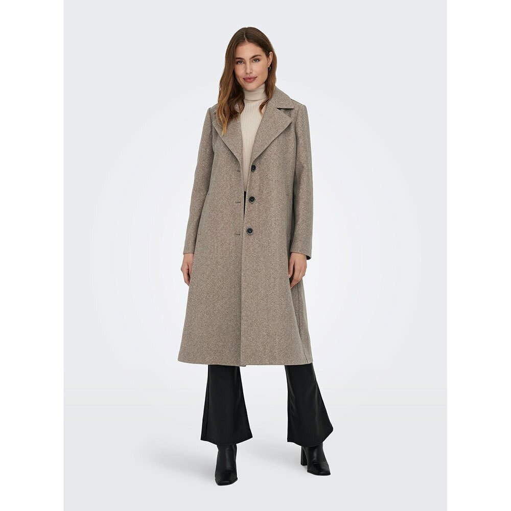 ONLY Emma Reg Coat