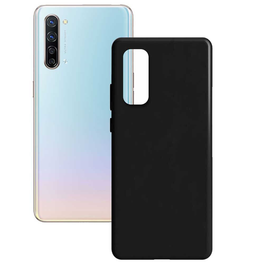 KSIX Oppo Find X2 Lite Case