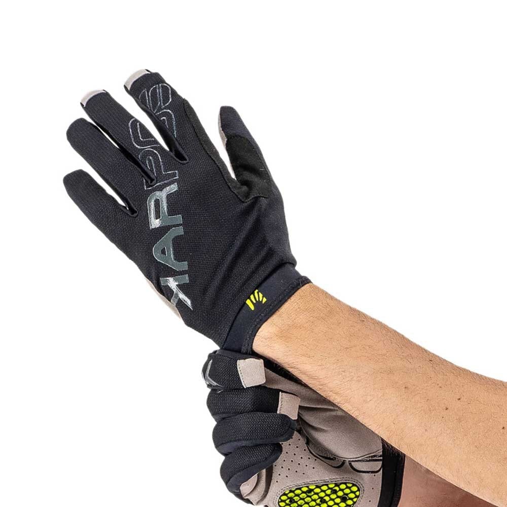 KARPOS Rapid Long Gloves