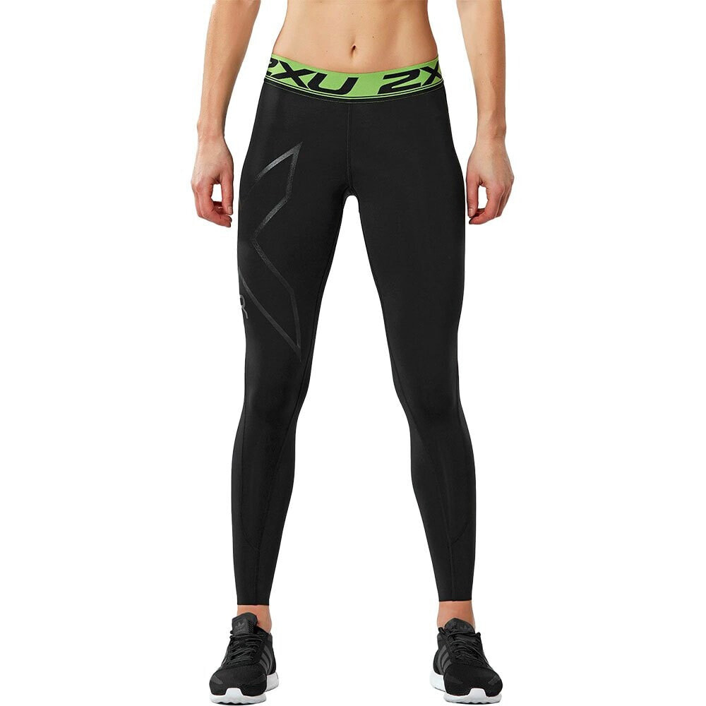 2XU Tight