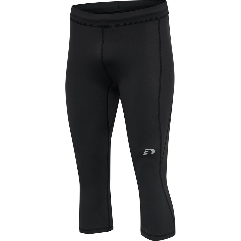 NEWLINE SPORT Core Knee leggings