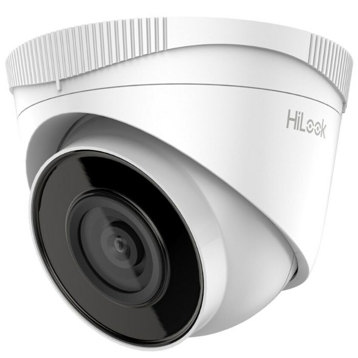 IP camera Hikvision IPCAM-T2