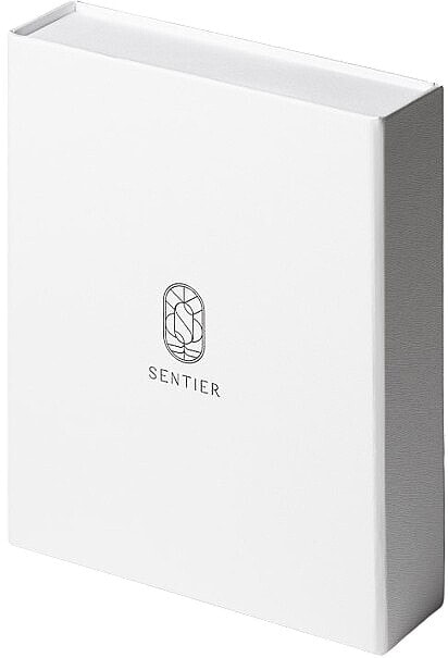 Sentier Muse - Duftset (Eau de Parfum Mini 3x10ml)