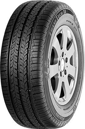 Шины для легких грузовых автомобилей летние Viking Transtech 2 215/60 R17 109/107T