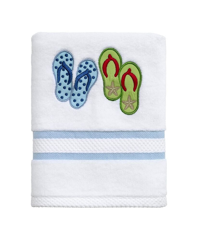 Avanti beach Mode Bath Towel, 27