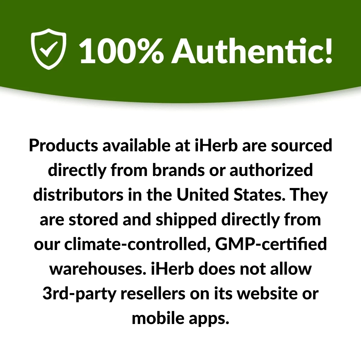 Sport, 7G BCAA, Blue Raspberry Ice, 12.2 oz (345 g)