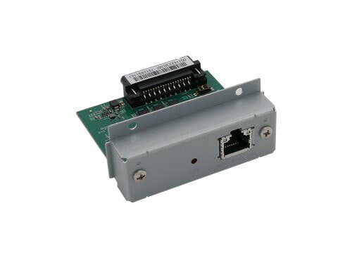 Star Micronics IF-BDHE07 Ethernet Interface