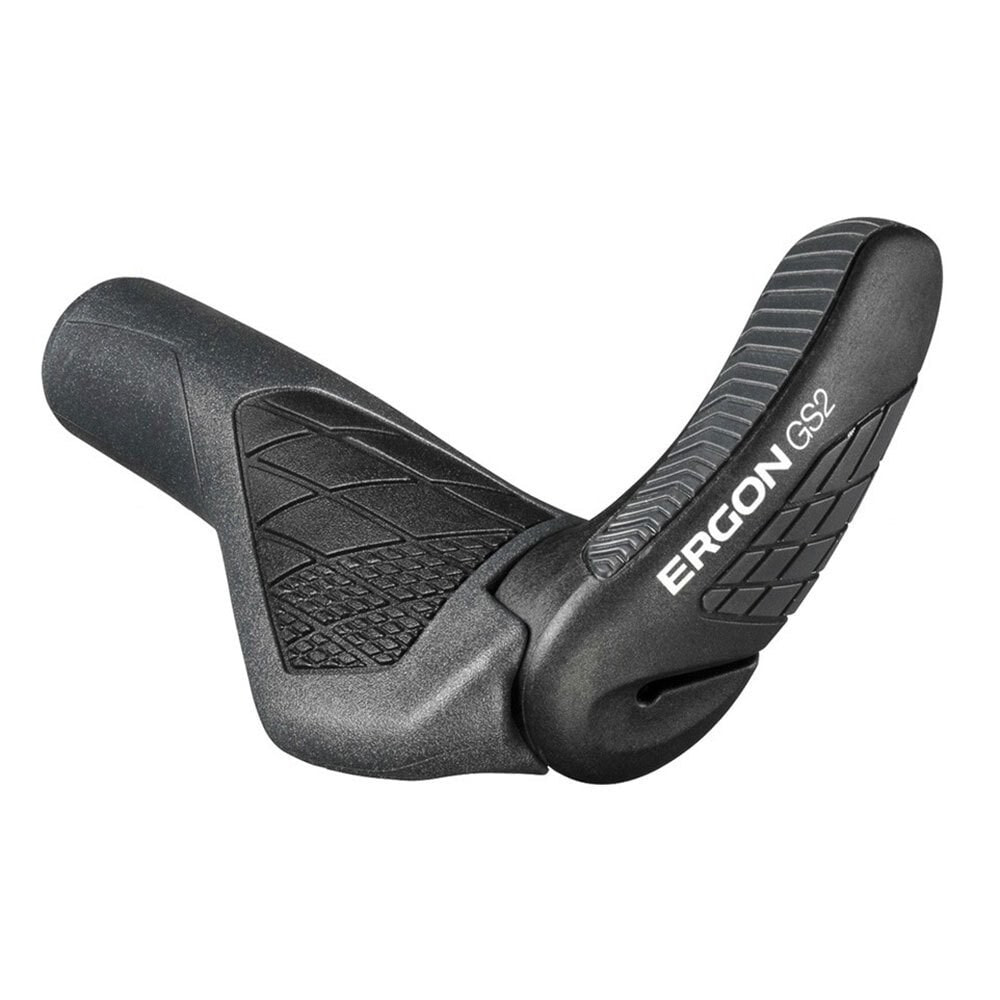 ERGON GS2 Handlebars